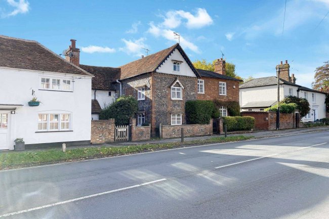 57 Northfield End, Henley-on-Thames, Oxford, RG9 2JJ 7