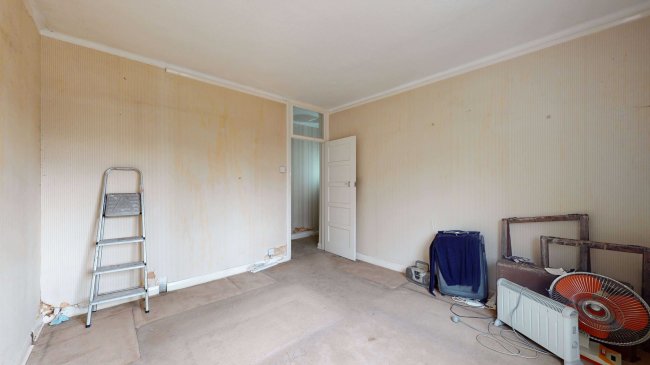 55 Hartington Court, Lansdowne Way, Stockwell, London,SW8 2ED
 1