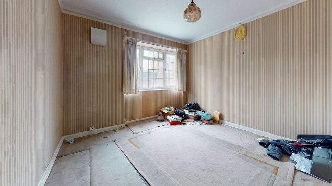 55 Hartington Court, Lansdowne Way, Stockwell, London,SW8 2ED
 1