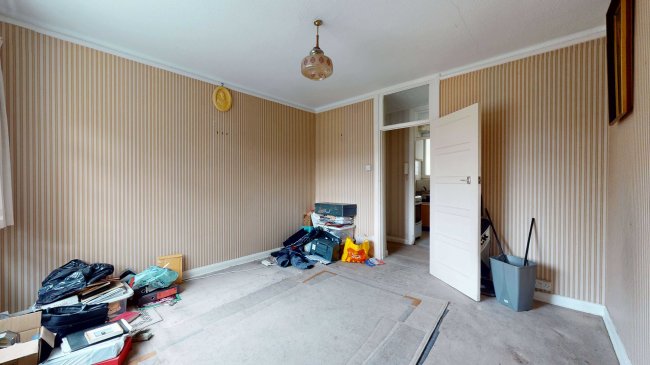 55 Hartington Court, Lansdowne Way, Stockwell, London,SW8 2ED
 1