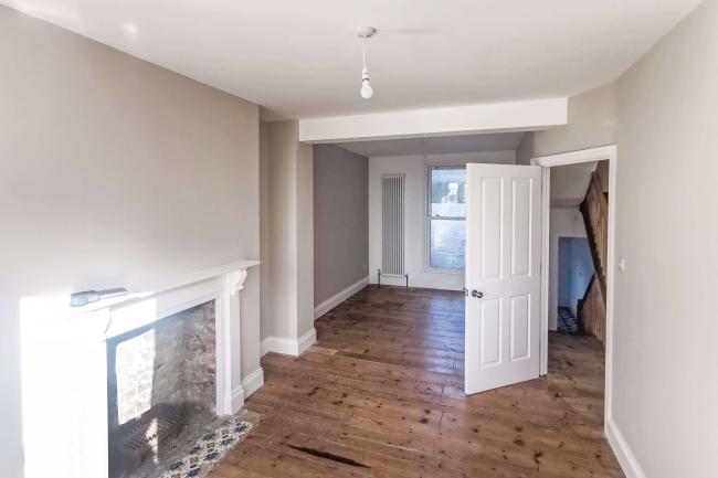 1 Cottage Road, Ramsgate, CT11 8HJ 8