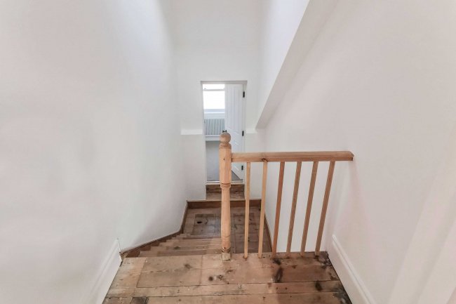 1 Cottage Road, Ramsgate, CT11 8HJ 8