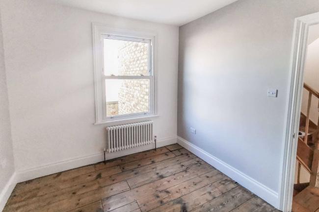 1 Cottage Road, Ramsgate, CT11 8HJ 8