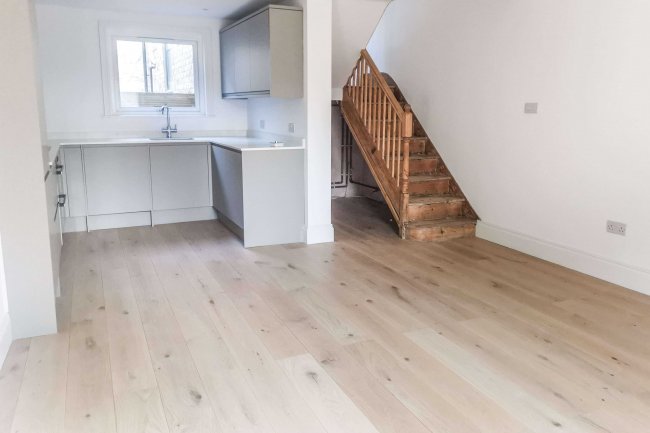 1 Cottage Road, Ramsgate, CT11 8HJ 8