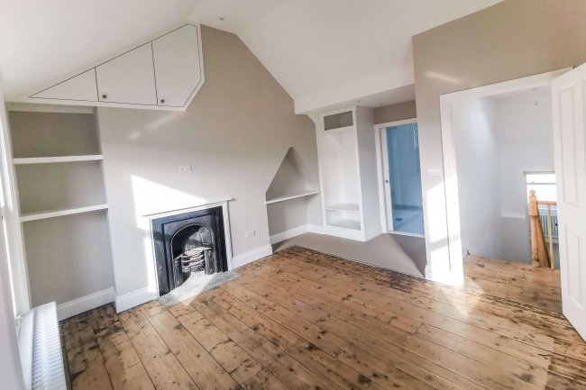 1 Cottage Road, Ramsgate, CT11 8HJ 8