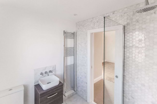 1 Cottage Road, Ramsgate, CT11 8HJ 8