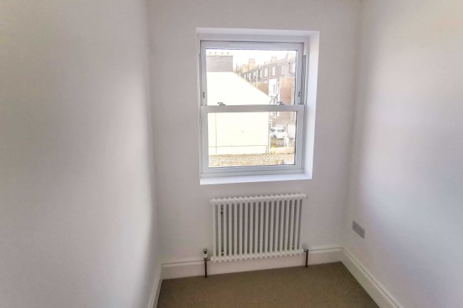 1 Cottage Road, Ramsgate, CT11 8HJ 8