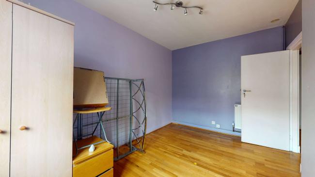 Flat 16, Warwick Lodge, Shoot Up Hill, London NW2 3PE 7