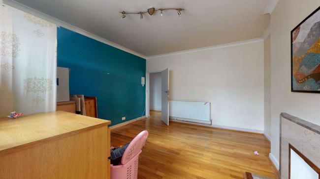 Flat 16, Warwick Lodge, Shoot Up Hill, London NW2 3PE 7