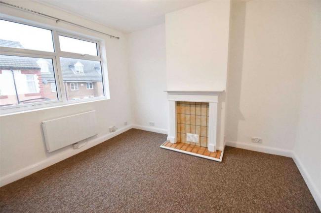 22 and 22a Talbot Road, Wellingborough, Northants NN8 1QH 5