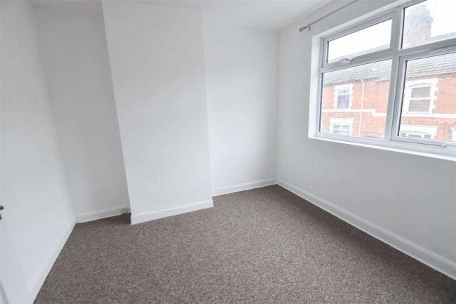 22 and 22a Talbot Road, Wellingborough, Northants NN8 1QH 5