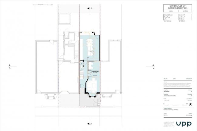 91 Clarence Road, Grays, Essex, RM17 6RA 2