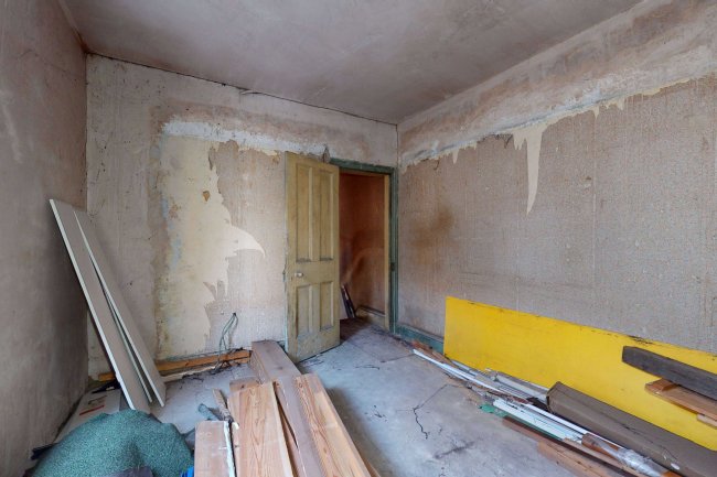 91 Clarence Road, Grays, Essex, RM17 6RA 2