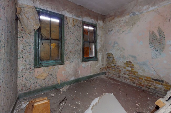 91 Clarence Road, Grays, Essex, RM17 6RA 2