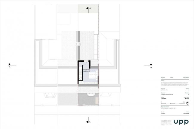 91 Clarence Road, Grays, Essex, RM17 6RA 2