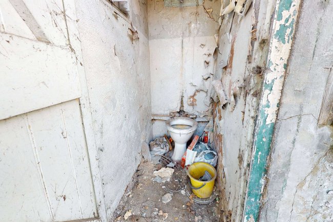 91 Clarence Road, Grays, Essex, RM17 6RA 2