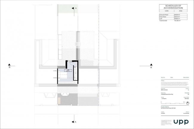 89 Clarence Road, Grays, Essex, RM17 6RA 1