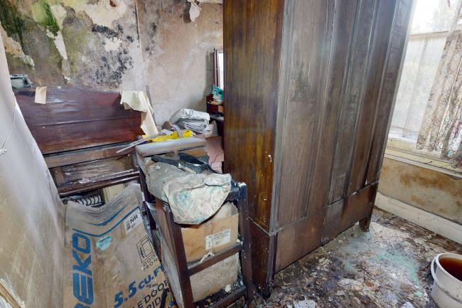 55 Sutton Lane South, Chiswick, London, W4 3JR 5