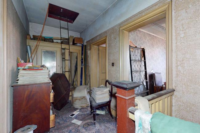 55 Sutton Lane South, Chiswick, London, W4 3JR 5