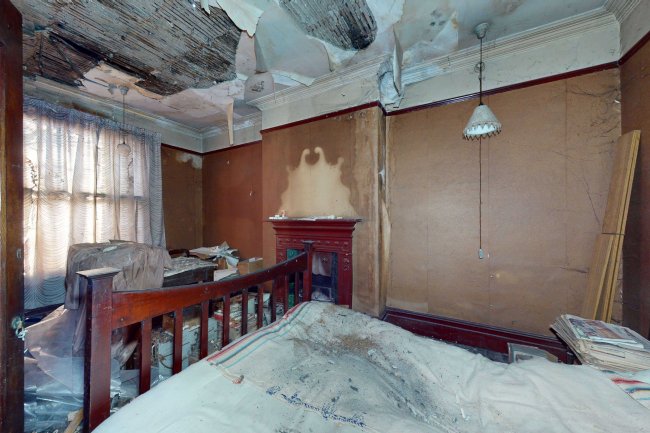 55 Sutton Lane South, Chiswick, London, W4 3JR 5