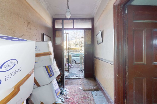 55 Sutton Lane South, Chiswick, London, W4 3JR 5