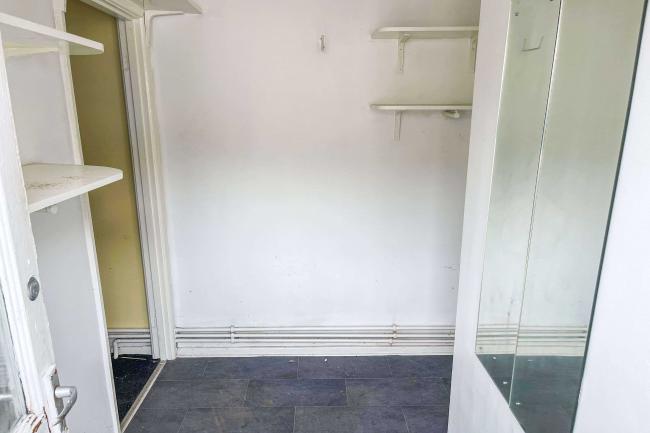 102 Loughborough Road, Hathern, LE12 5JB 4