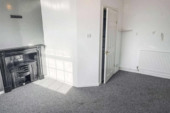 102 Loughborough Road, Hathern, LE12 5JB 4