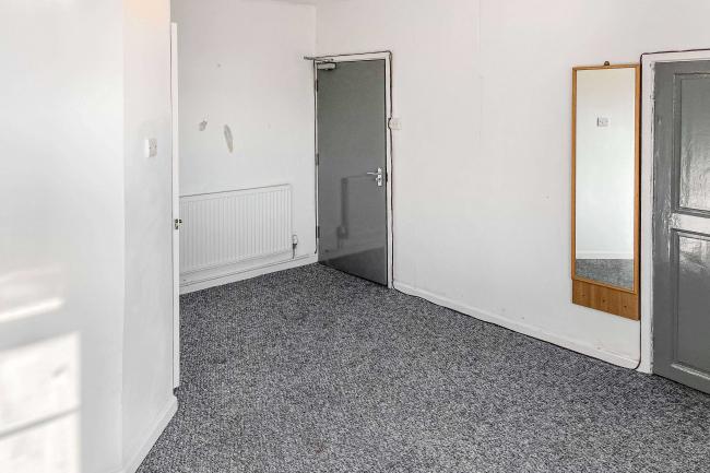 102 Loughborough Road, Hathern, LE12 5JB 4