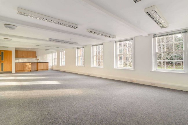 83-87 Pottergate, Norwich, Norfolk, NR2 1DZ 8