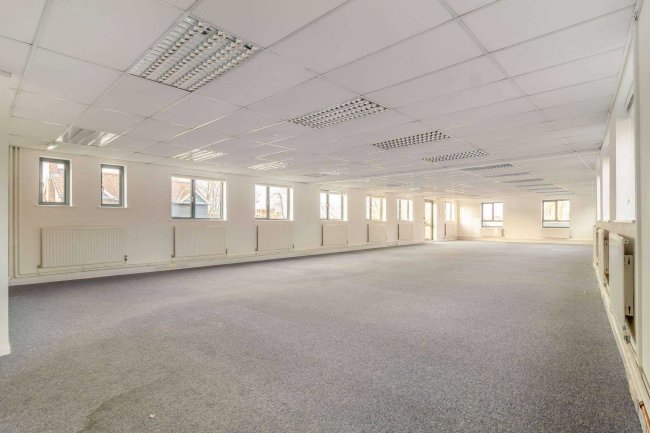 83-87 Pottergate, Norwich, Norfolk, NR2 1DZ 8