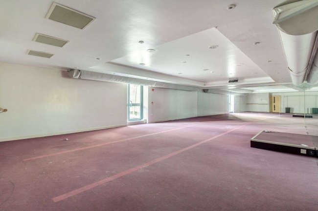 83-87 Pottergate, Norwich, Norfolk, NR2 1DZ 8