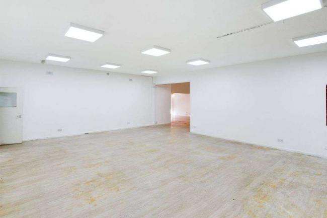 36 Surrey Street, Croydon, Greater London CR0 1RJ 10