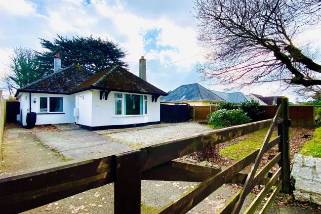 30 Old Coach Road, Playing Place, Truro TR3 6ES 6