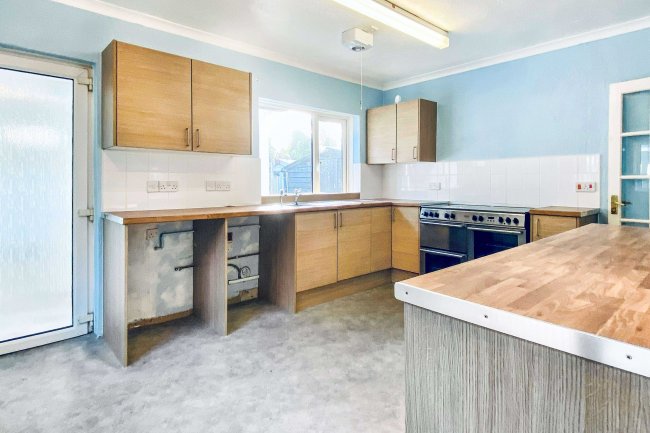 30 Old Coach Road, Playing Place, Truro TR3 6ES 6