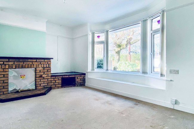 30 Old Coach Road, Playing Place, Truro TR3 6ES 6