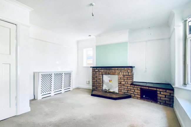 30 Old Coach Road, Playing Place, Truro TR3 6ES 6