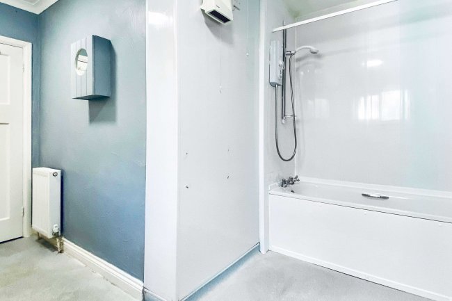 30 Old Coach Road, Playing Place, Truro TR3 6ES 6