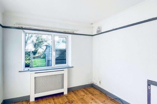 30 Old Coach Road, Playing Place, Truro TR3 6ES 6