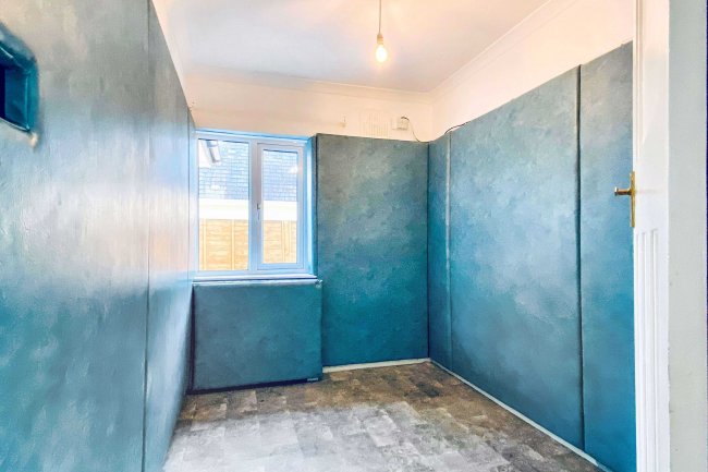 30 Old Coach Road, Playing Place, Truro TR3 6ES 6