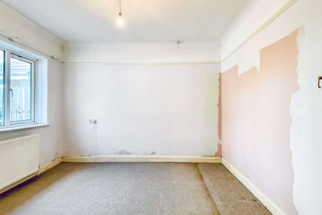 30 Old Coach Road, Playing Place, Truro TR3 6ES 6