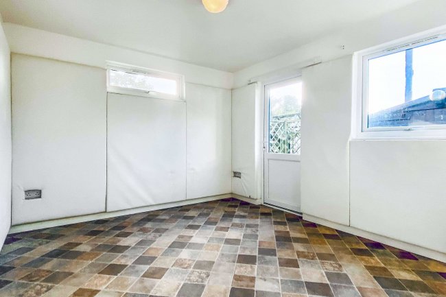 30 Old Coach Road, Playing Place, Truro TR3 6ES 6