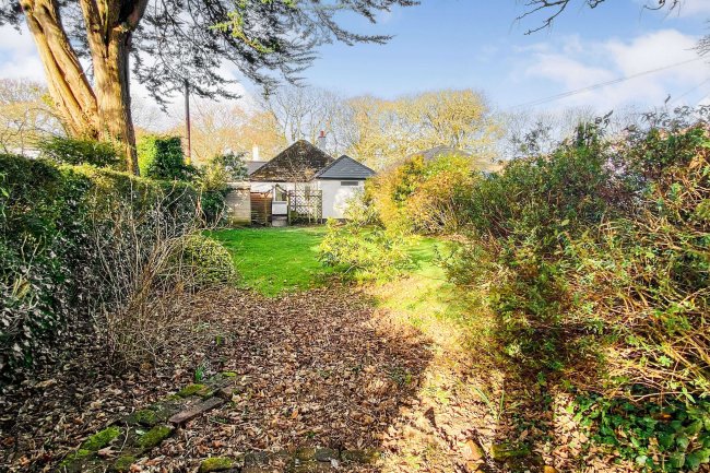 30 Old Coach Road, Playing Place, Truro TR3 6ES 6