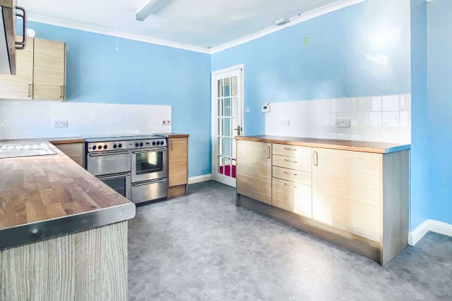 30 Old Coach Road, Playing Place, Truro TR3 6ES 6