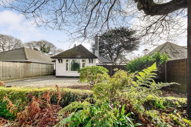 30 Old Coach Road, Playing Place, Truro TR3 6ES 6