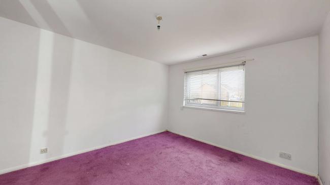 Flat 6 Mitchell Buildings, Monteagle Lane, Yateley, Hampshire, GU46 6NB 1