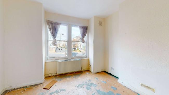 Flat A, 15 Woodlands Street, Lewisham, SE13 6TU 4