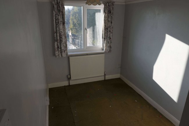 Marbie, Luxford Lane, Crowborough, East Sussex, TN6 2PE 9