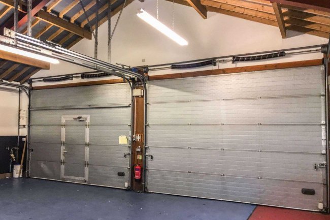 Land on the North West Side of, Stockghyll Lane, Ambleside, Cumbria, LA22 0AB 8