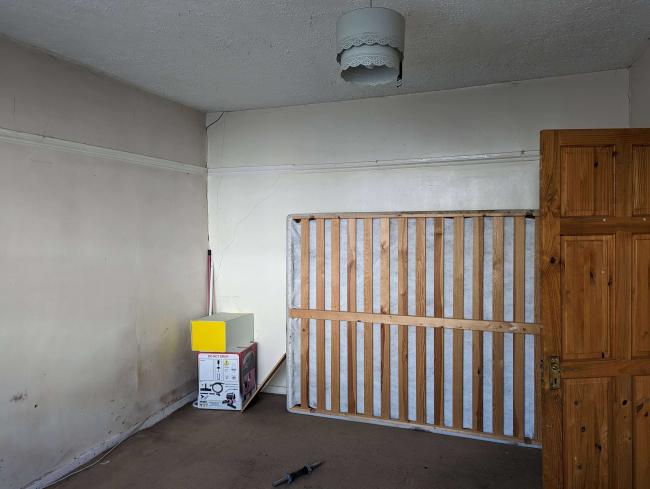 2 Dunkeld Road, Thornton Heath, London SE25 6QH
 3