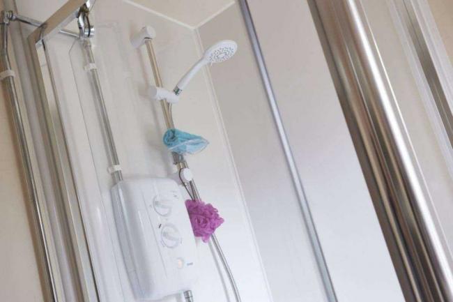 Brookside, Kedleston Street, Derby, DE1 3JY 2